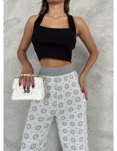 Pantalón GRACIA
