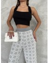 Pantalón GRACIA