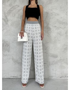 Pantalón GRACIA