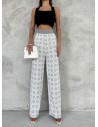 Pantalón GRACIA