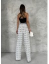 Pantalón GRACIA
