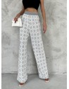 Pantalón GRACIA