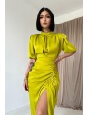 Vestido ELSA - Colores