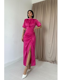 Vestido ELSA - Colores