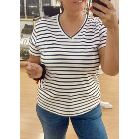 Camiseta Berta
