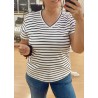Camiseta Berta
