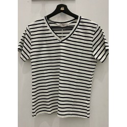 Camiseta Berta