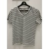 Camiseta Berta