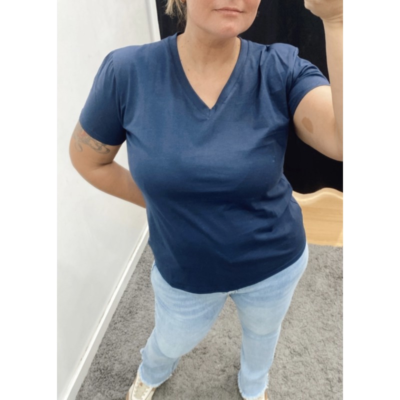Camiseta Bita Camiseta Bita