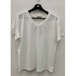 Camiseta Bita