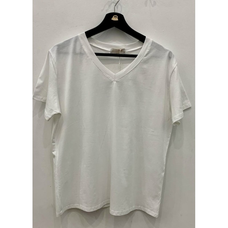 Camiseta Bita Camiseta Bita