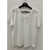 Camiseta Bita