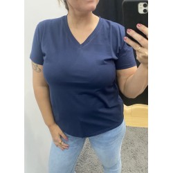 Camiseta Bita
