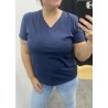 Camiseta Bita