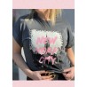 Camiseta New York