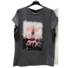 Camiseta New York