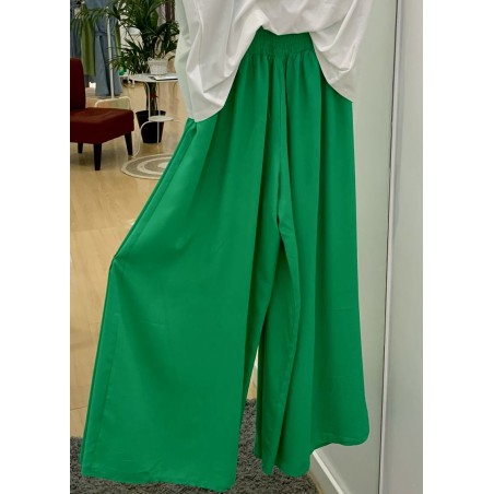 Pantalón Alison