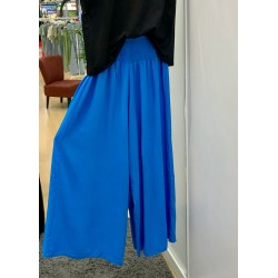 Pantalón Alison