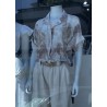 Blusa Delia