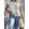 Blusa Dina