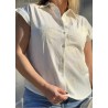 Blusa Dina
