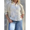 Blusa Dina