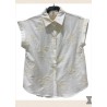 Blusa Dina