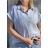 Blusa Delia
