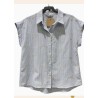 Blusa Delia
