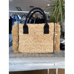 Bolso Enma