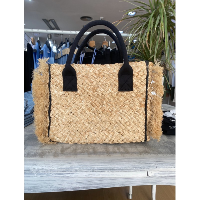 Bolso Enma
