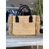 Bolso Enma