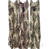 Vestido Flora