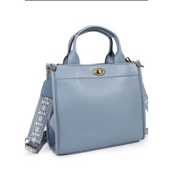 Bolso Gona