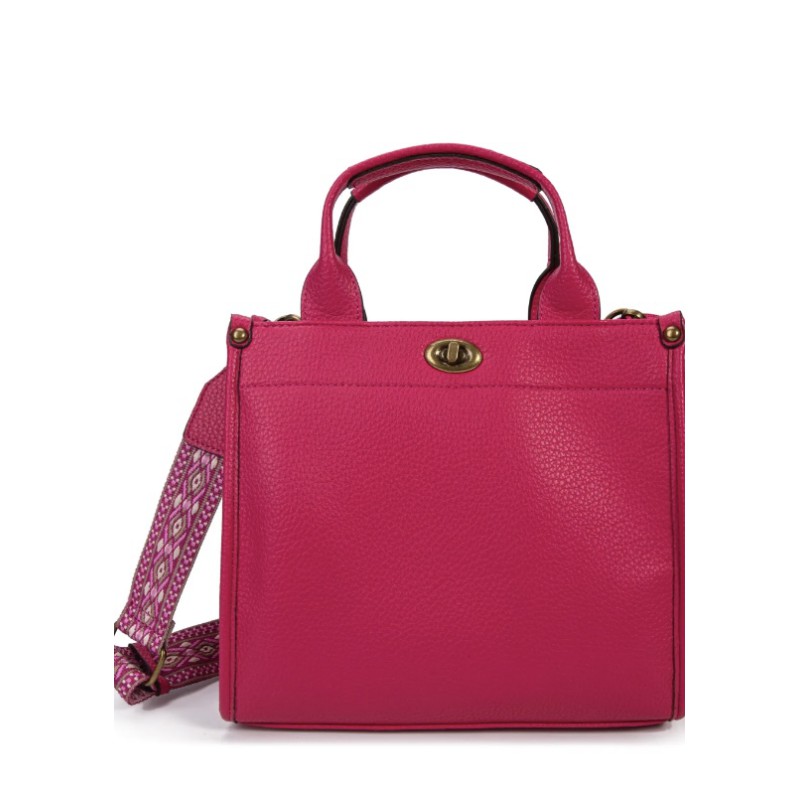 Bolso Gona Bolso Gona