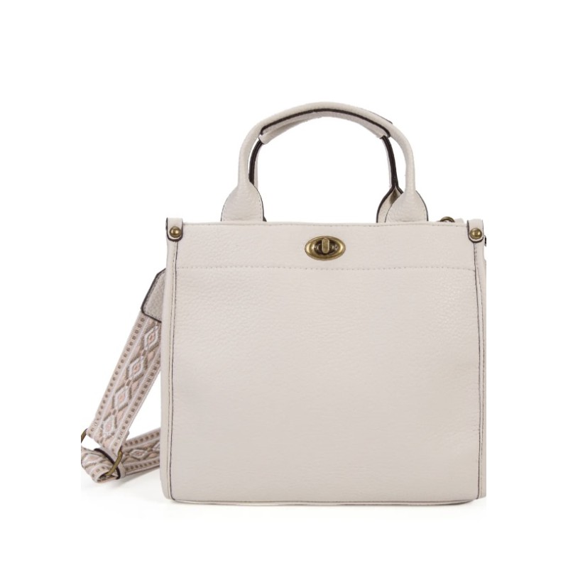 Bolso Gona Bolso Gona
