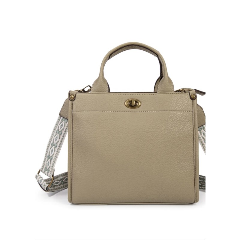 Bolso Gona Bolso Gona