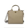 Bolso Gona