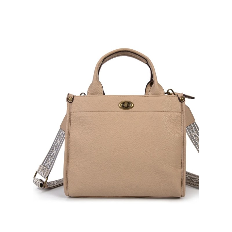 Bolso Gona Bolso Gona
