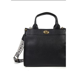 Bolso Gona
