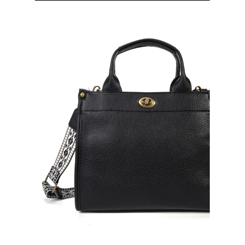Bolso Gona Bolso Gona