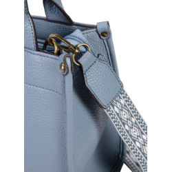 Bolso Gona