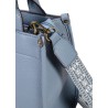 Bolso Gona