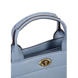 Bolso Gona
