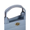 Bolso Gona