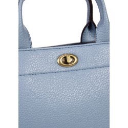 Bolso Gona