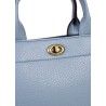 Bolso Gona