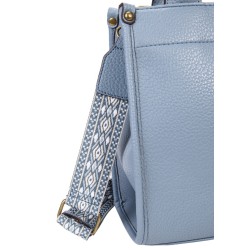 Bolso Gona
