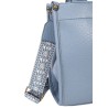 Bolso Gona