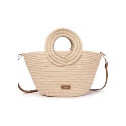 Bolso Gael